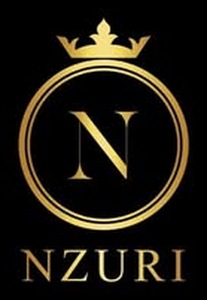 Nzuri Couture